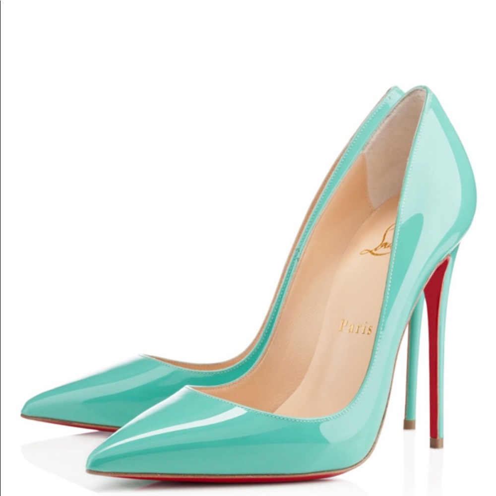 Price Firm💯% Authentic  So Kate